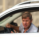 Image for article titled Worst Things To Say To Someone With Road Rage